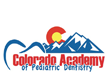 Colorado Academy of Pediatric Dentistry